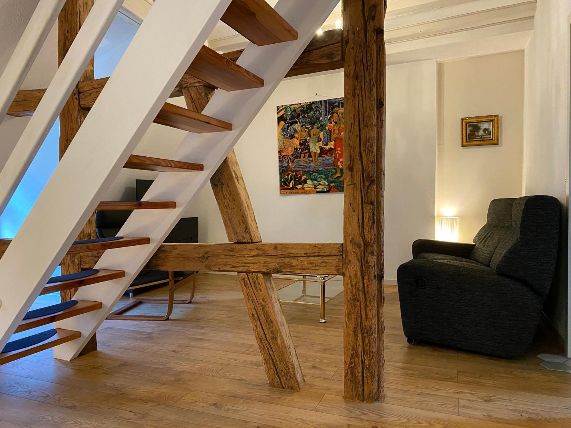 Laterale Residences Riquewihr Exterior photo