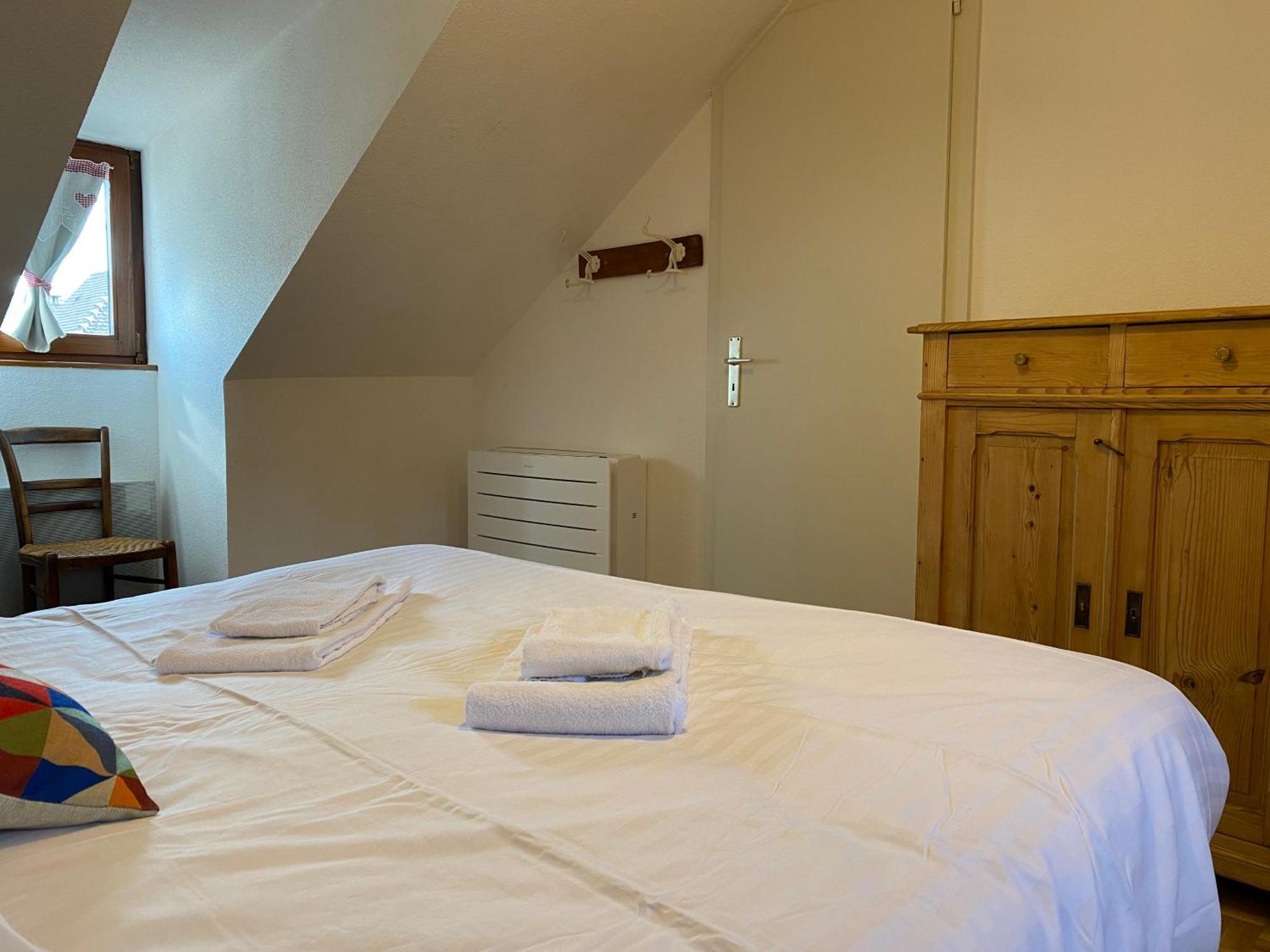 Laterale Residences Riquewihr Room photo